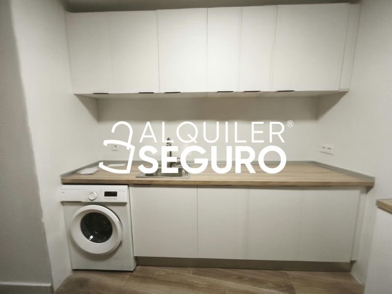 Inmueble en Calle de Las Armas, ZARAGOZA