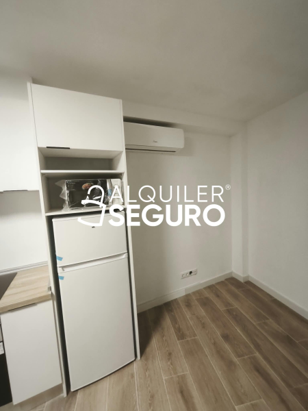 Inmueble en Calle de Las Armas, ZARAGOZA