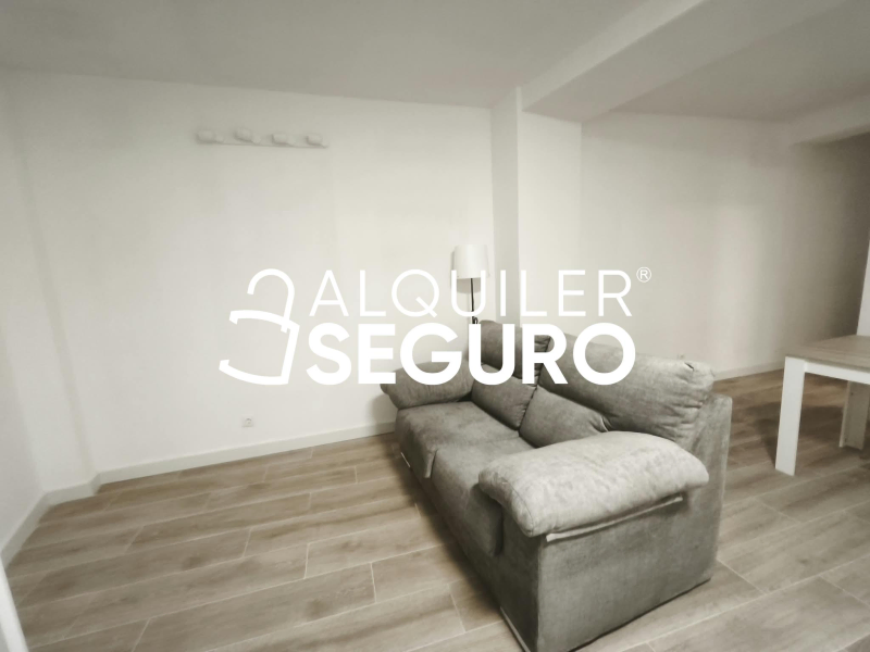 Inmueble en Calle de Las Armas, ZARAGOZA