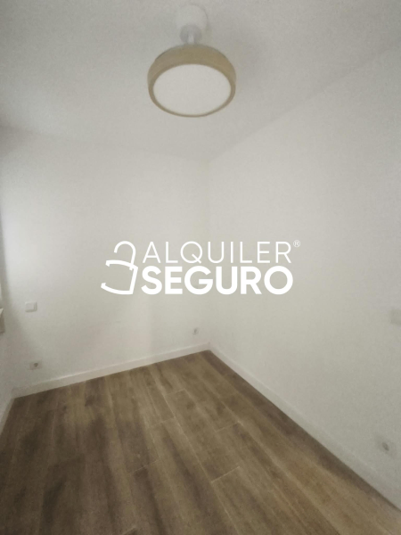 Inmueble en Calle de Las Armas, ZARAGOZA