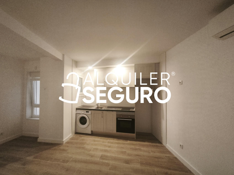 Inmueble en Calle de Las Armas, ZARAGOZA
