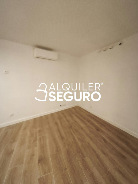 Inmueble en Calle de Las Armas, ZARAGOZA