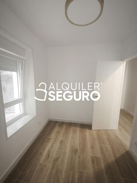 Inmueble en Calle de Las Armas, ZARAGOZA