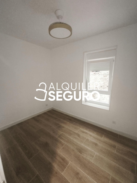 Inmueble en Calle de Las Armas, ZARAGOZA