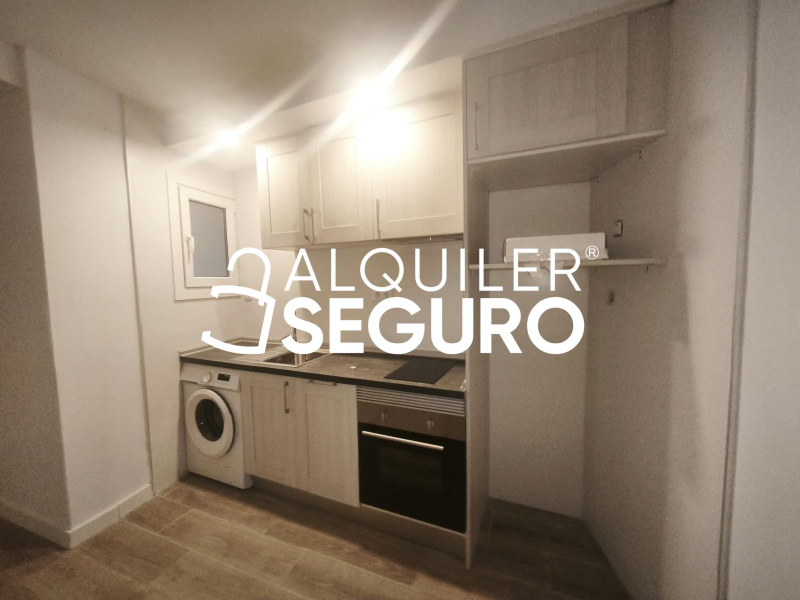 Inmueble en Calle de Las Armas, ZARAGOZA