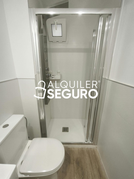Inmueble en Calle de Las Armas, ZARAGOZA