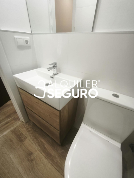 Inmueble en Calle de Las Armas, ZARAGOZA