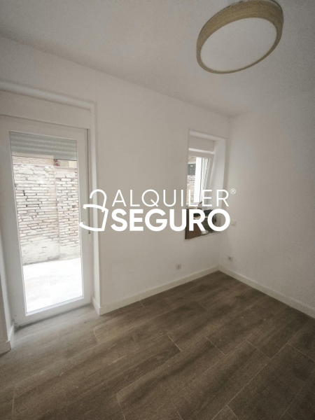 Inmueble en Calle de Las Armas, ZARAGOZA