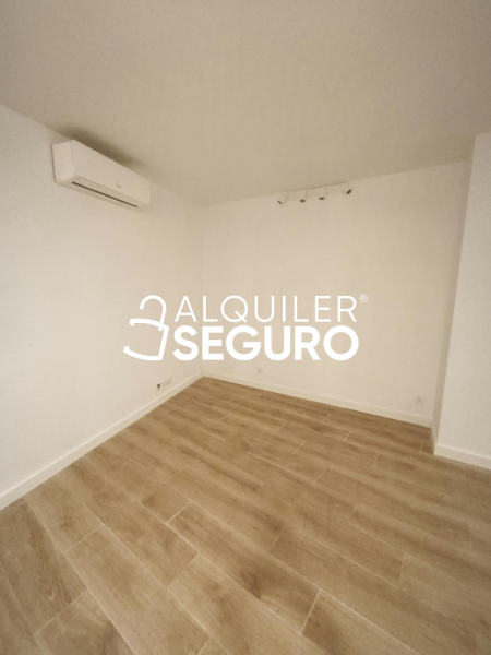 Inmueble en Calle de Las Armas, ZARAGOZA