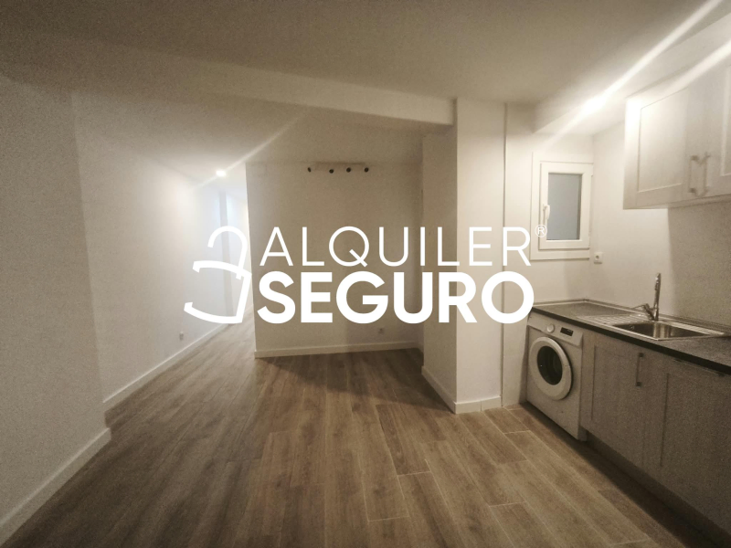 Inmueble en Calle de Las Armas, ZARAGOZA