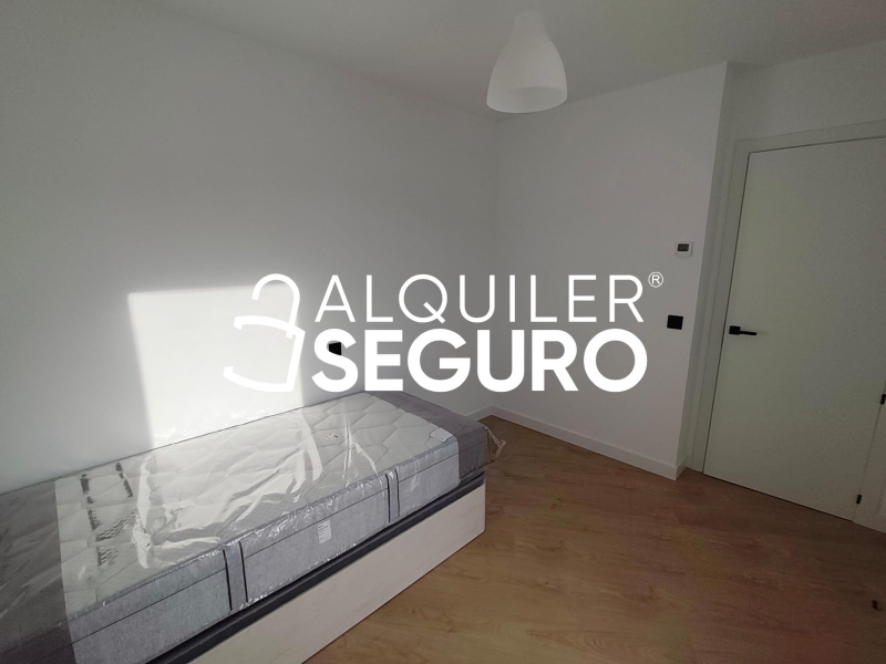 Inmueble en Calle Virtudes, MADRID