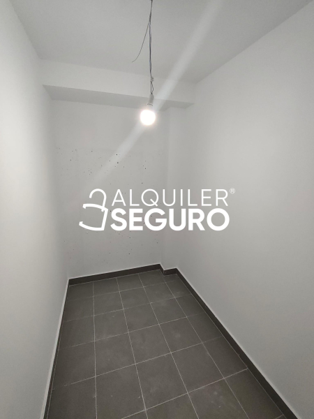 Inmueble en Calle Virtudes, MADRID