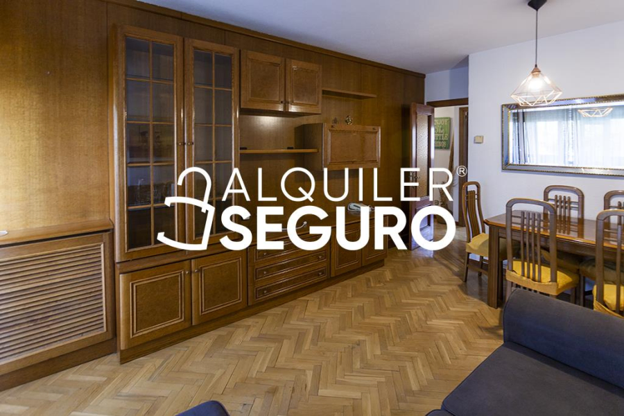 Inmueble en Calle de Embajadores, MADRID
