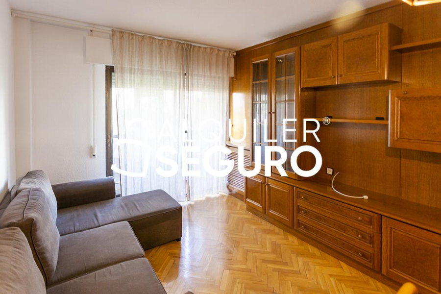 Inmueble en Calle de Embajadores, MADRID