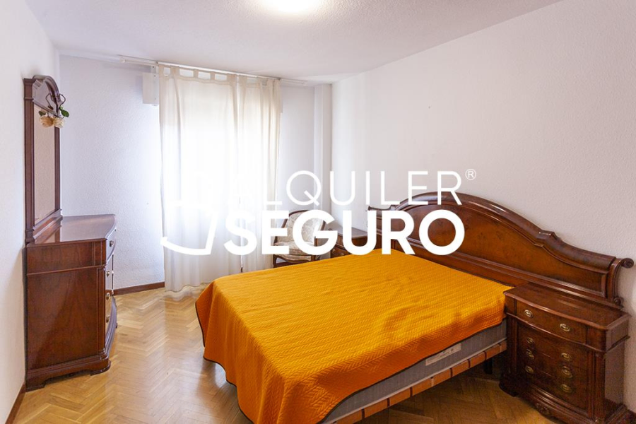 Inmueble en Calle de Embajadores, MADRID
