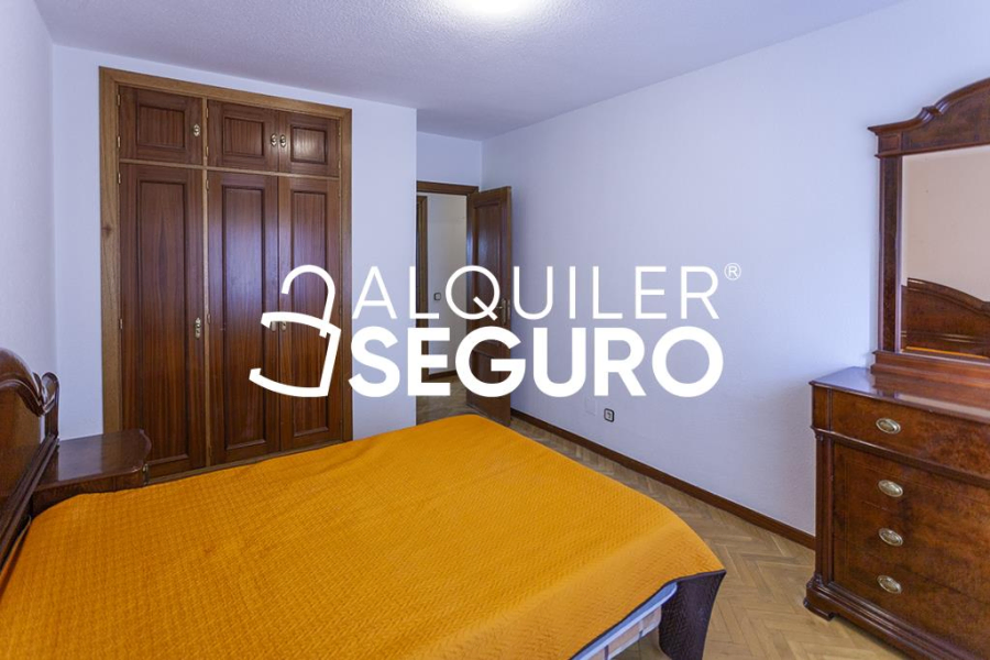 Inmueble en Calle de Embajadores, MADRID