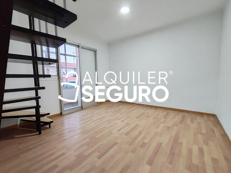Inmueble en Calle Villa de Chiva, ALICANTE