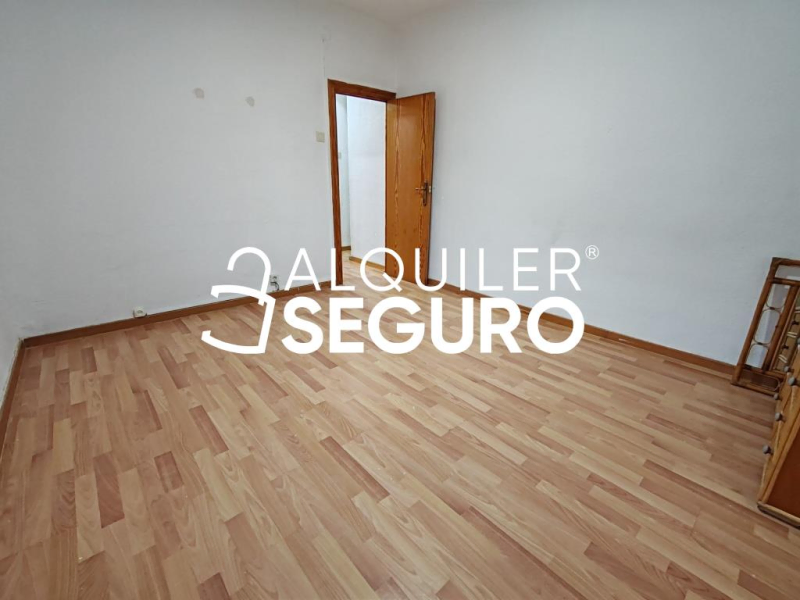 Inmueble en Calle Villa de Chiva, ALICANTE