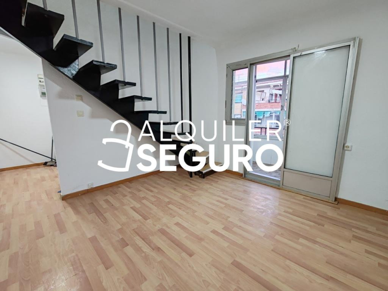 Inmueble en Calle Villa de Chiva, ALICANTE