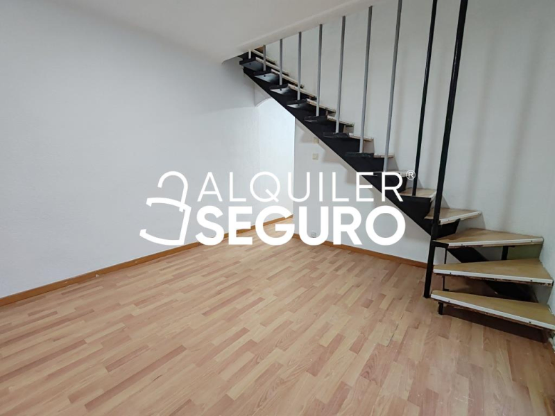Inmueble en Calle Villa de Chiva, ALICANTE