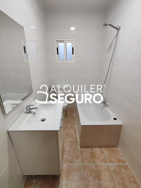 Inmueble en Calle Villa de Chiva, ALICANTE