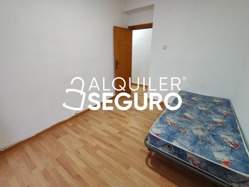 Inmueble en Calle Villa de Chiva, ALICANTE