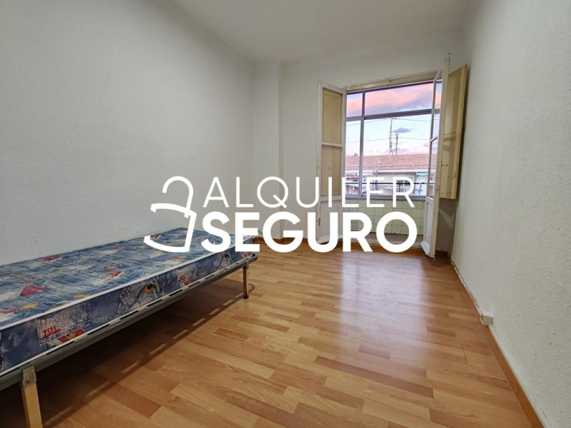 Inmueble en Calle Villa de Chiva, ALICANTE