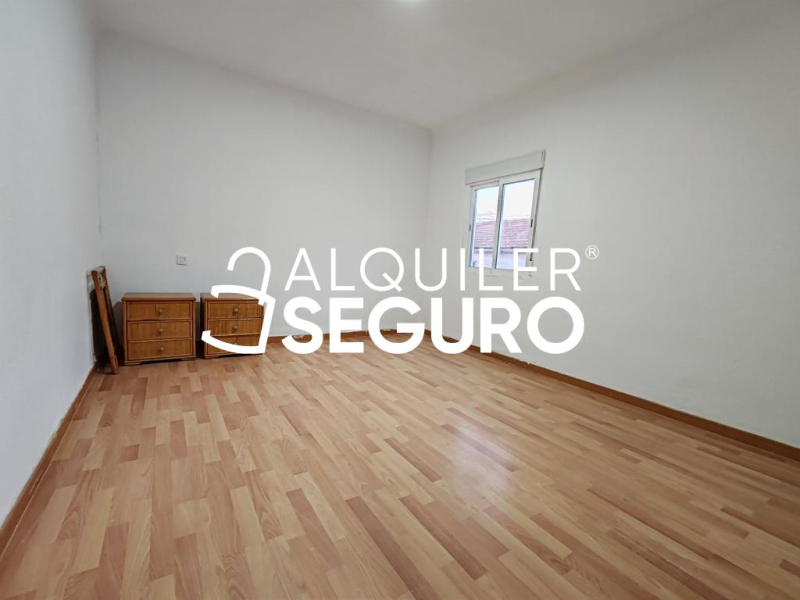 Inmueble en Calle Villa de Chiva, ALICANTE