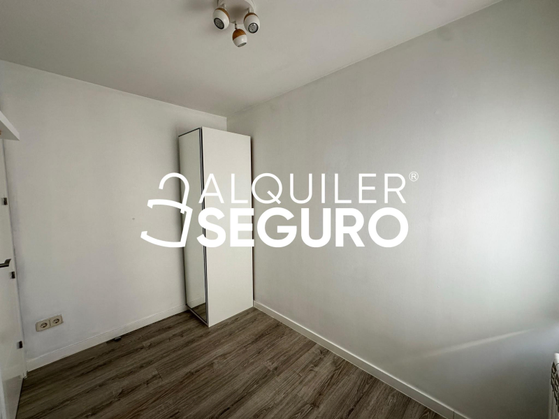 Inmueble en Calle Camino de los Vinateros, MADRID