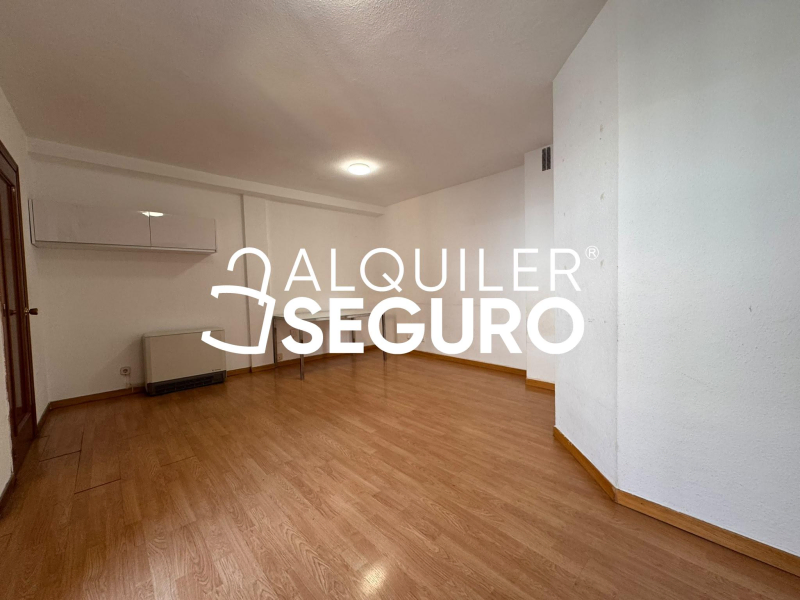 Inmueble en Calle de San Roque, MADRID
