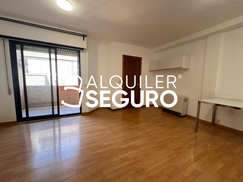 Inmueble en Calle de San Roque, MADRID