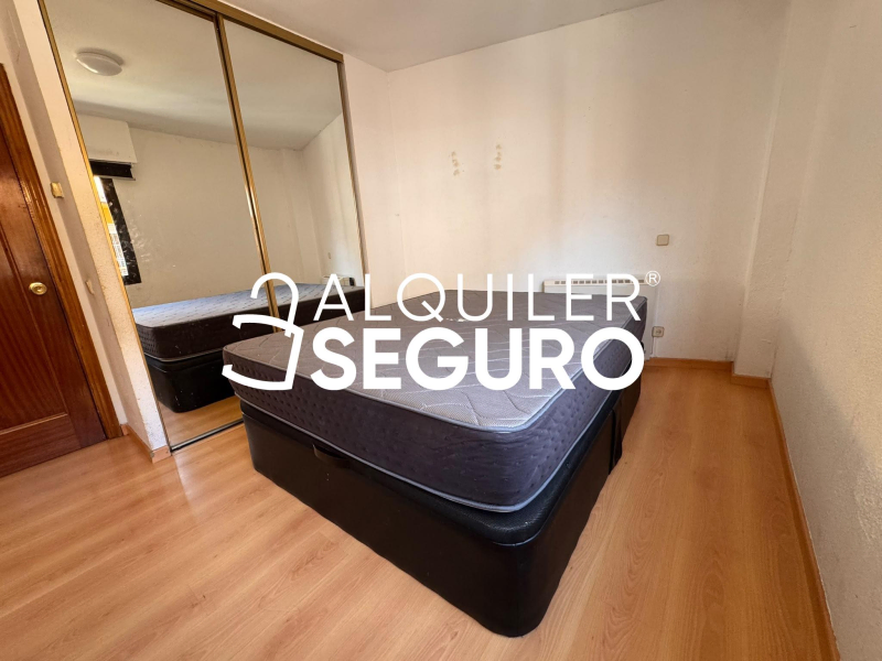 Inmueble en Calle de San Roque, MADRID