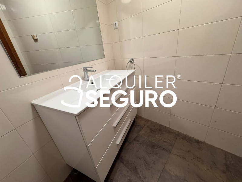 Inmueble en Calle de San Roque, MADRID