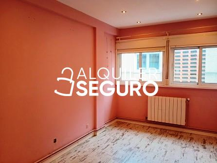 Inmueble en Calle TravesÍa A Obra 2, A CORUÑA