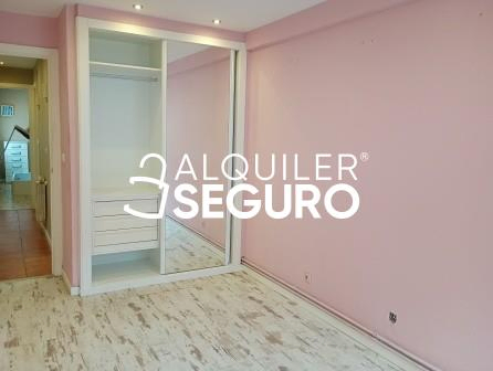 Inmueble en Calle TravesÍa A Obra 2, A CORUÑA