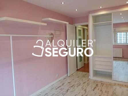 Inmueble en Calle TravesÍa A Obra 2, A CORUÑA