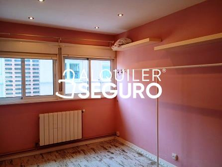 Inmueble en Calle TravesÍa A Obra 2, A CORUÑA