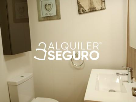Inmueble en Calle TravesÍa A Obra 2, A CORUÑA