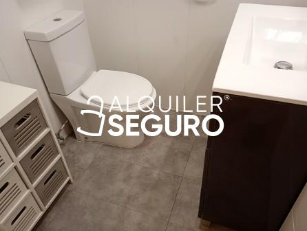 Inmueble en Calle TravesÍa A Obra 2, A CORUÑA