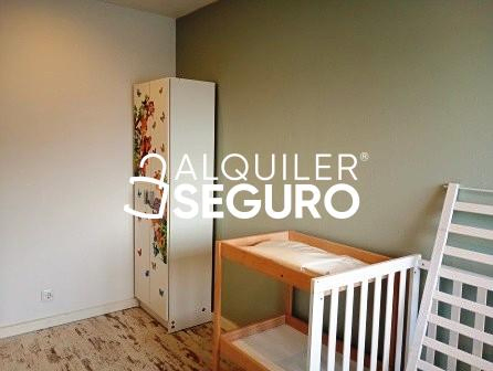 Inmueble en Calle TravesÍa A Obra 2, A CORUÑA