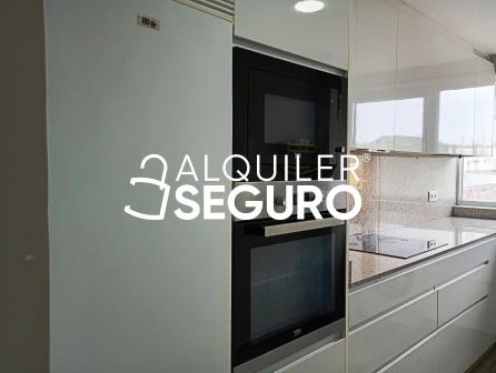 Inmueble en Calle TravesÍa A Obra 2, A CORUÑA