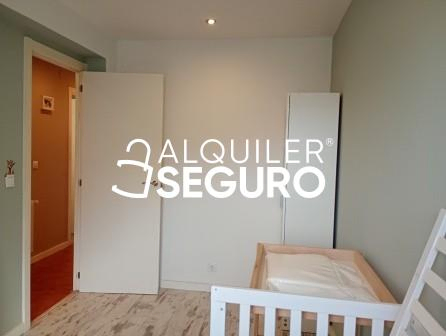 Inmueble en Calle TravesÍa A Obra 2, A CORUÑA