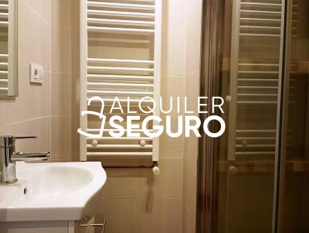 Inmueble en Calle TravesÍa A Obra 2, A CORUÑA