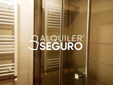 Inmueble en Calle TravesÍa A Obra 2, A CORUÑA