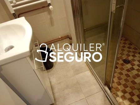 Inmueble en Calle TravesÍa A Obra 2, A CORUÑA