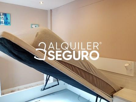 Inmueble en Calle TravesÍa A Obra 2, A CORUÑA