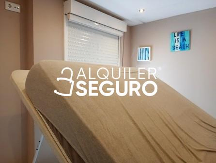 Inmueble en Calle TravesÍa A Obra 2, A CORUÑA