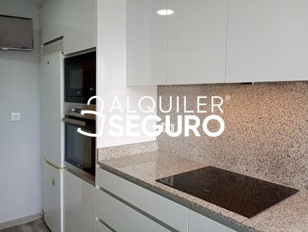 Inmueble en Calle TravesÍa A Obra 2, A CORUÑA