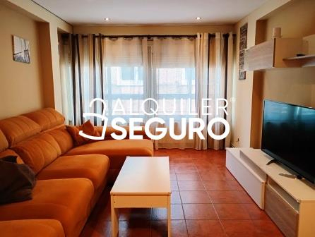Inmueble en Calle TravesÍa A Obra 2, A CORUÑA
