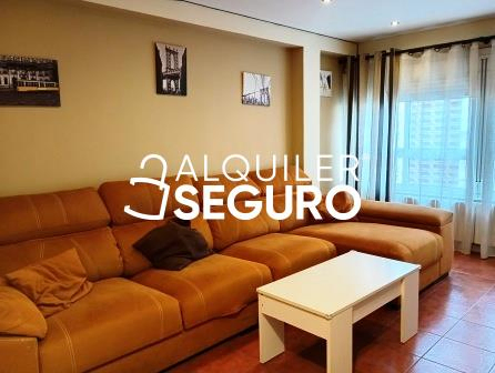 Inmueble en Calle TravesÍa A Obra 2, A CORUÑA